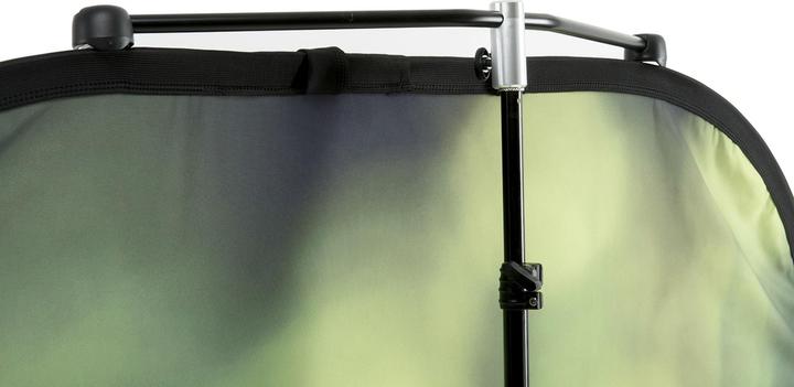 Image du produit Lastolite Kit de support de fond magnétique