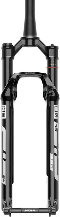 Actual product image RockShox SID SL Ultim. Race Day-3P (110 mm, Air)