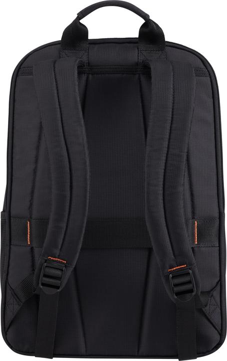 Produktbild Samsonite Network 4 (15.50 l)