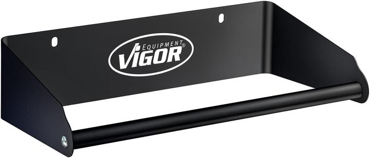 Image du produit Vigor 1000 Porte-rouleaux de papier V2397