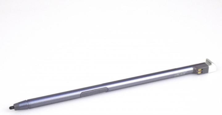 Image du produit Acer STYLET ESP-110-41B-6