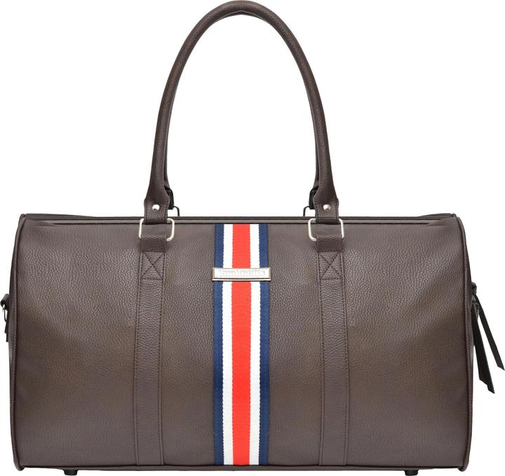 Image du produit Lambretta - Sac de weekend