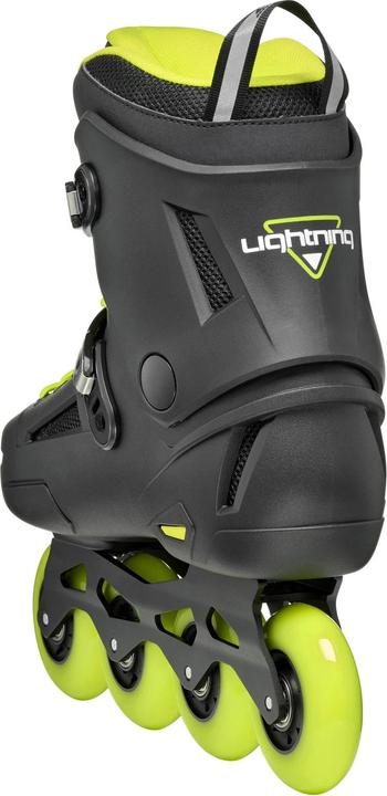 Produktbild Rollerblade Lightning (43, 43.5, 44, 43 1/3)