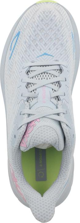 Actual product image Hoka Clifton 9 - 65099 (37 1/3)
