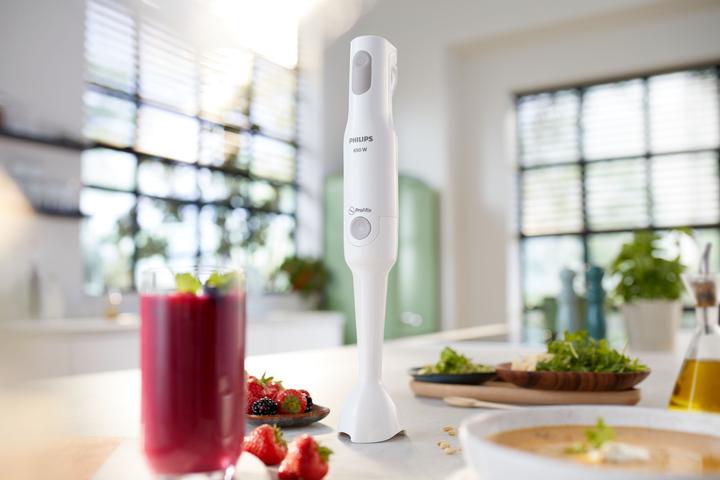 Immagine prodotto Philips HR2531/00-FRULLATORE DAILY 1,2 LITRI