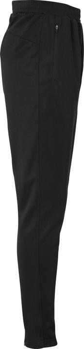 Produktbild Kempa Performance Tec Hose (S)