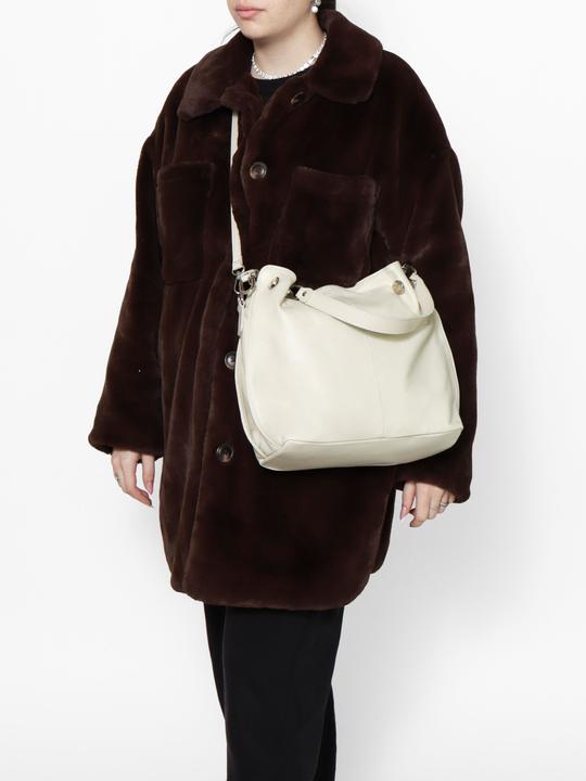 Produktbild Gave Lux Shoulder Bag