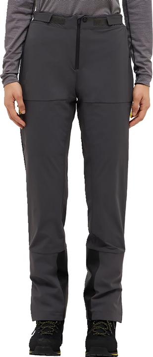 Produktbild Haglöfs Women's L.I.M ZT II Flex Pant (38, M)