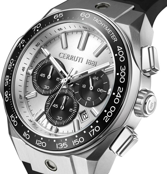 Immagine prodotto Cerruti 1881 Ruscello (46 mm)