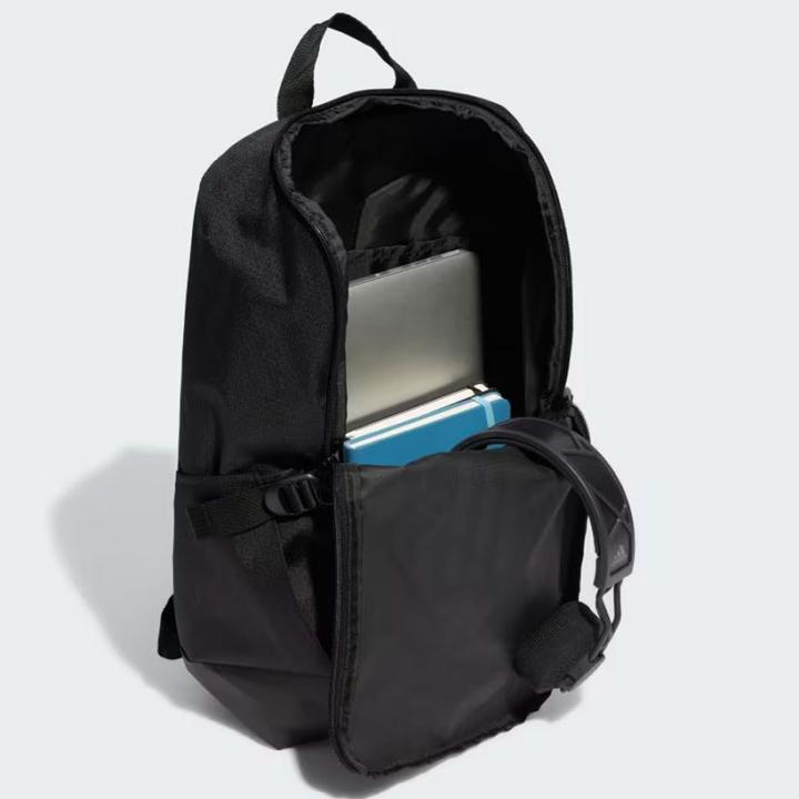 Actual product image adidas Tr Backpack (23 l)