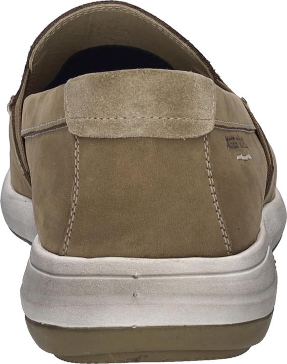 Image du produit Josef Seibel 25331-518 (42)