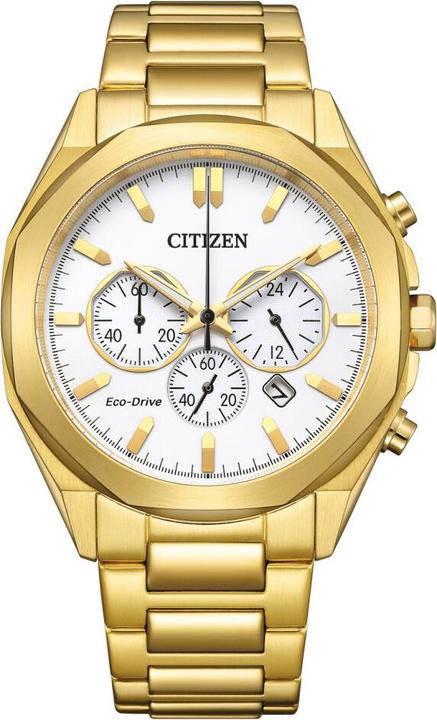 Produktbild Citizen CA4592-85A