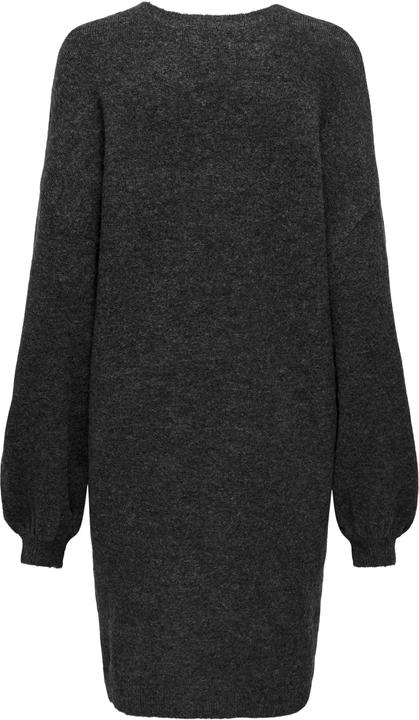 Actual product image Only ONLMANIFESTA midi dress dress (XS)