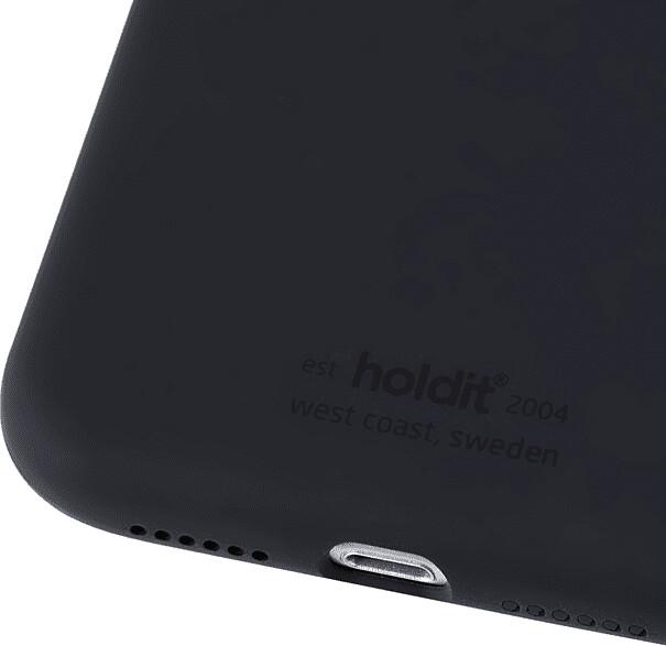 Image du produit Holdit Silicone (Apple iPhone 11)