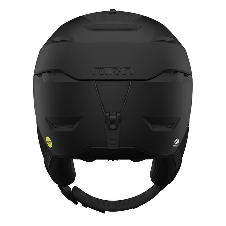Produktbild Giro Tor Spherical (52 - 55.5 cm, S)