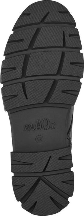 Produktbild S.Oliver Stiefelette (37)