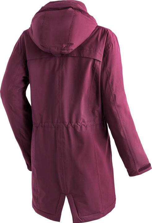 Produktbild Maier Sports Metor (L)