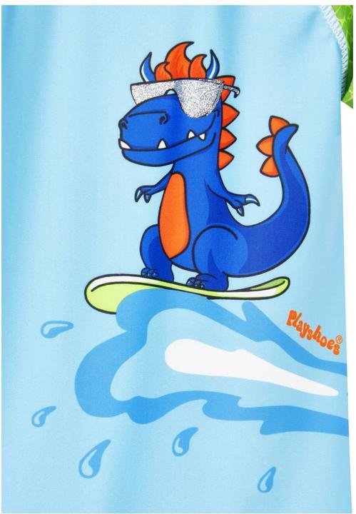 Immagine prodotto Playshoes Protezione UV in un pezzo unico (86, 92)