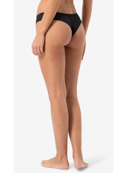 Actual product image Super Natural Women's Air Thong (S)