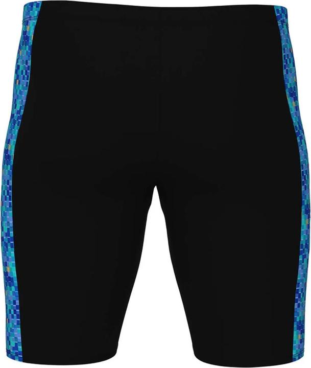 Image du produit Arena - Short de bain JAMMER - Homme (30)