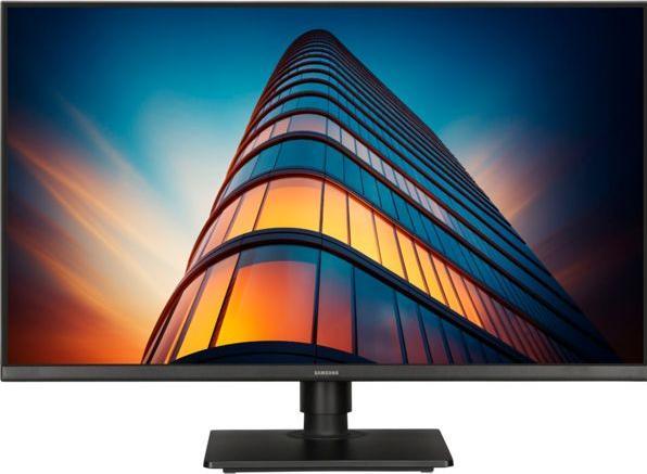 Actual product image Samsung S40GD, 27" (1920 x 1080 pixels, 27")