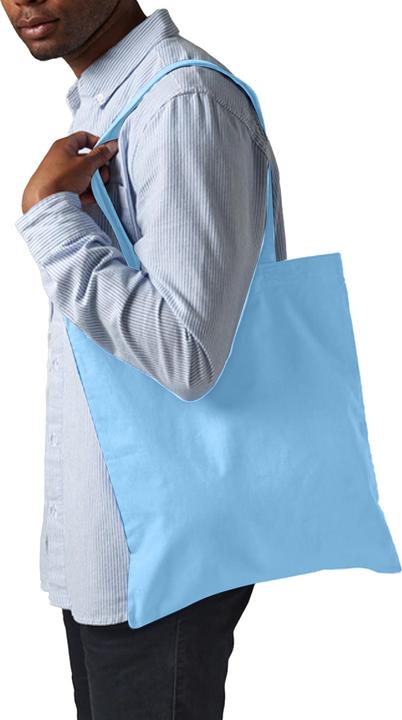 Image du produit Westford Mill Sac à provisions Promo 10 litres (pack de 2) (10 l)