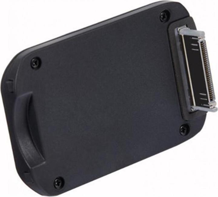 Immagine prodotto Drift Modulo LCD Touchscreen