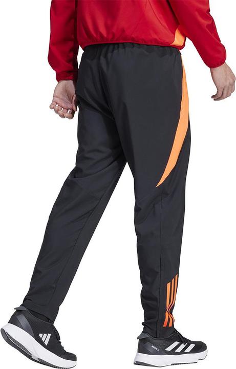 Actual product image adidas TIRO24 CPREPNT (XL)