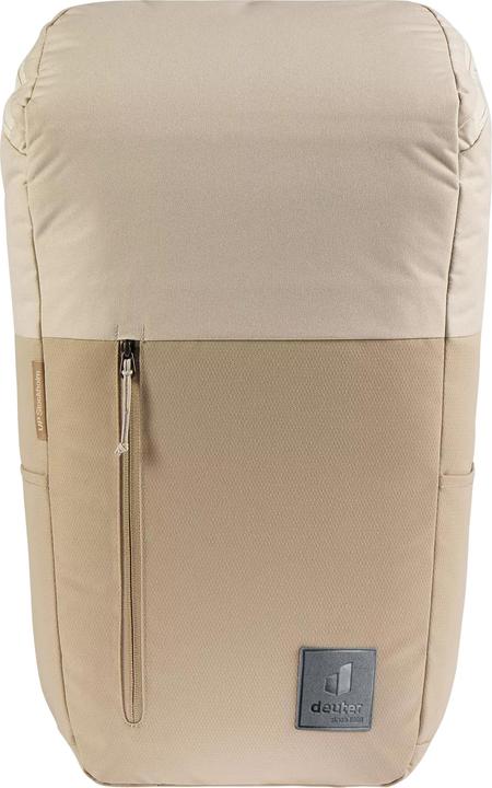 Immagine prodotto Deuter UP Stockholm (22 l)