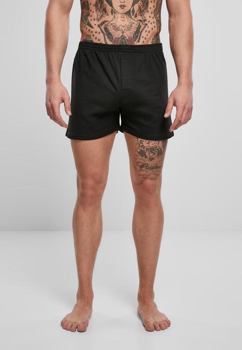 Image du produit Brandit Boxers (XL)