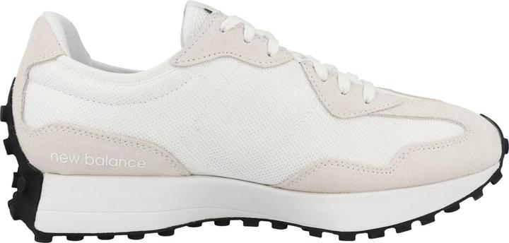 Immagine prodotto New Balance 327 (44)