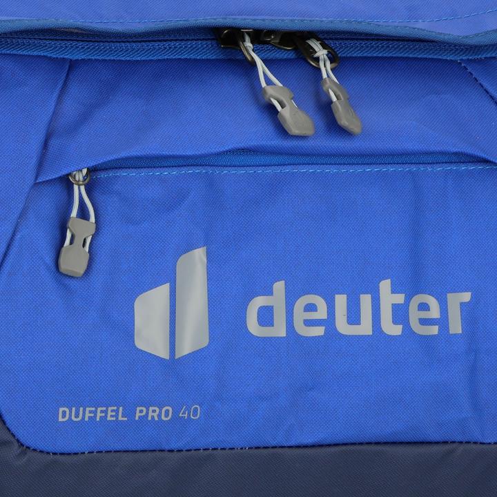 Immagine prodotto Deuter Duffel Pro 40 (40 l)