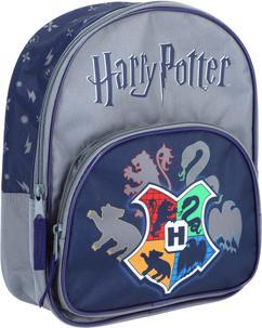Produktbild Undercover Rucksack mit Vortasche Harry Potter