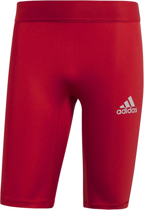 adidas Alphaskin Sport Short Tight (XS)