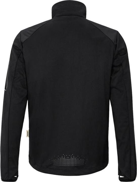 Produktbild Hakro Light-Softshelljacke Brantford (S)