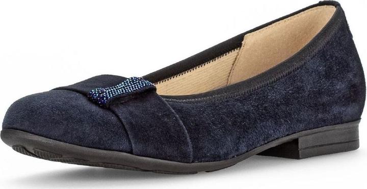 Produktbild Gabor Ballerina (40)