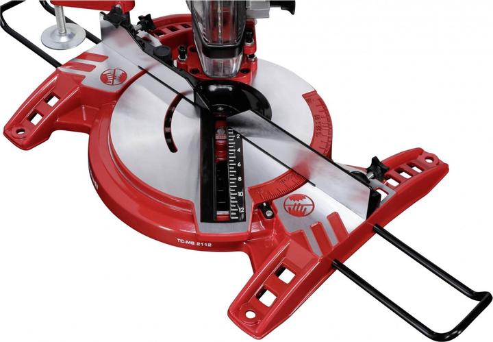 Produktbild Einhell Tc-Ms 2112