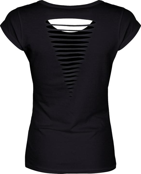 Image du produit Grindstore T-shirt (XL)