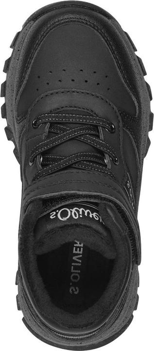 Image du produit S.Oliver Bottines (36)