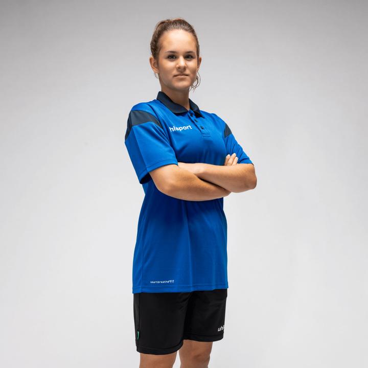Produktbild Uhlsport Squad 27 (XXL)