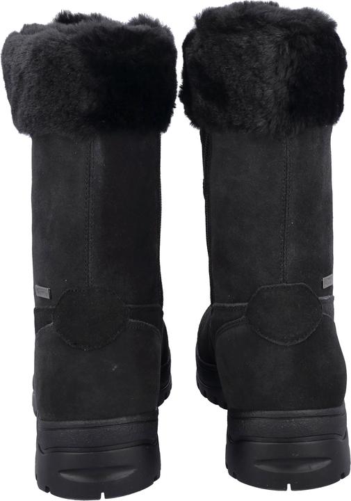 Image du produit CMP Campagnolo Ayalik Snow WP (36)