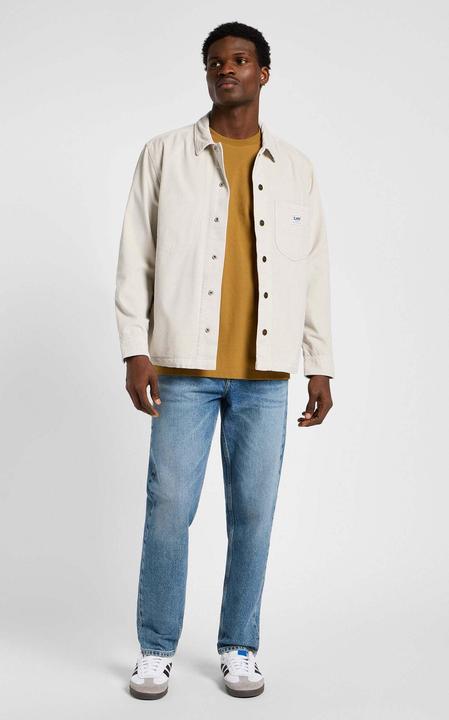 Produktbild Lee Oscar (30)