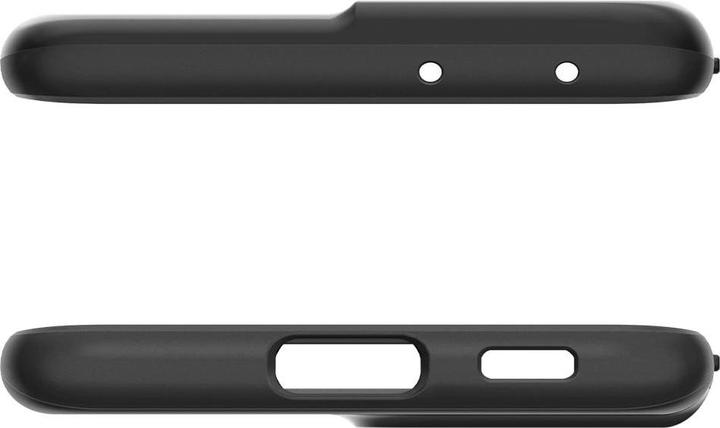 Actual product image Spigen Thin Fit (Samsung Galaxy S21 Ultra 5G)