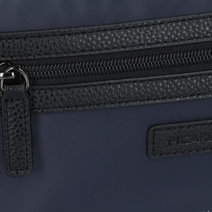 Produktbild Picard S'pore Kulturbeutel 27 cm (5 l)