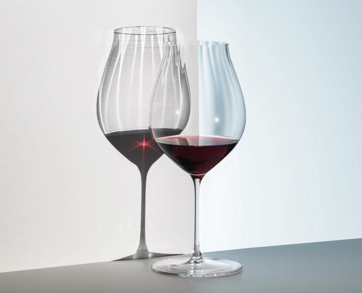 Produktbild Riedel Performance (83 cl, 4 Gläser, Rotweingläser)