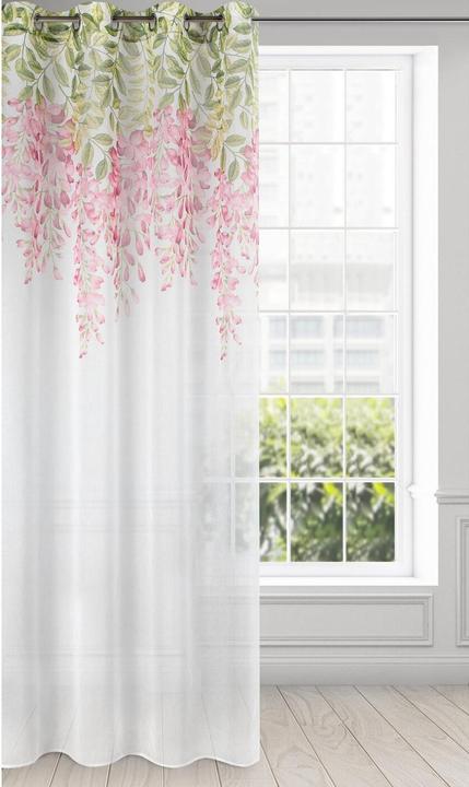 Image du produit Eurofirany Fir (140 x 250 cm)