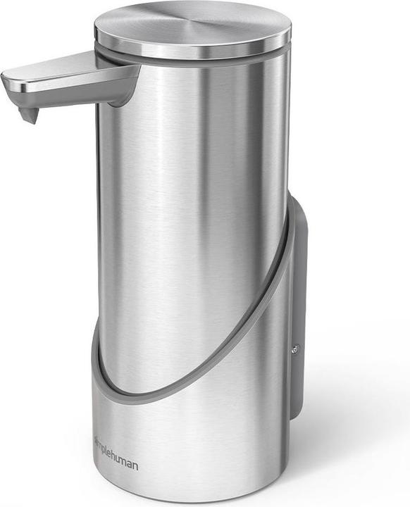 Produktbild Simplehuman Wandhalterung für Sensorspender