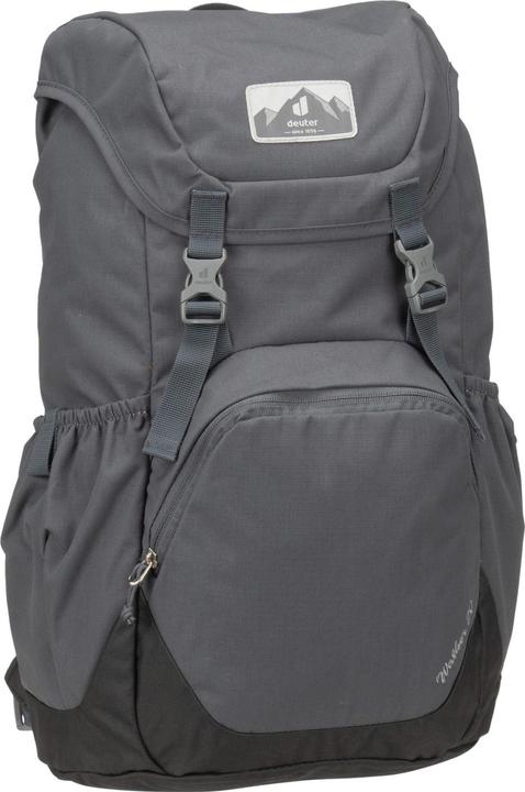 Produktbild Deuter Walker 20 (20 l)