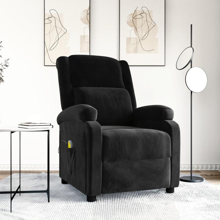 Actual product image VidaXL Alaxis