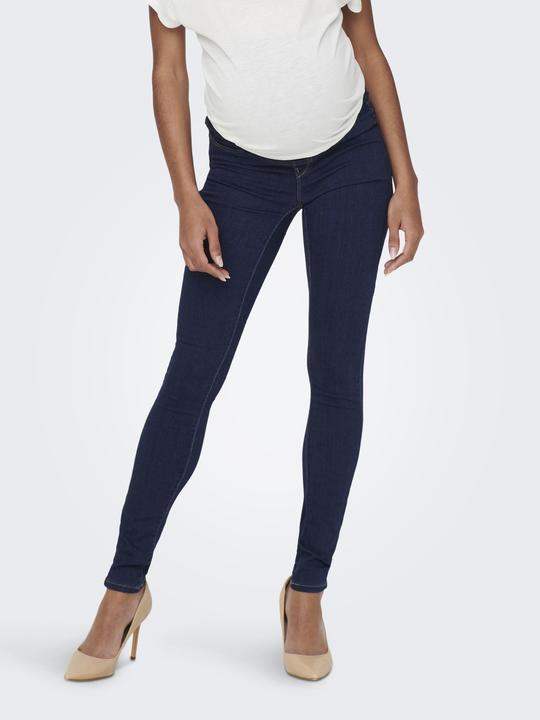 Image du produit Only Maternity Jeggings OLMRain Reg Skinny (34)